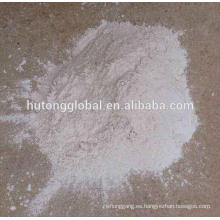 polvo Natural zeolita 4A / Zeolita absorbente
